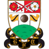 Barnet FC