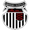 Grimsby Town FC