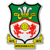 Wrexham AFC