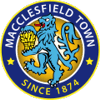 Macclesfield Town FC