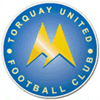 Torquay United FC