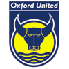 Oxford United FC