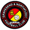 Gravesend and Northfleet FC