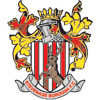 Stevenage Borough FC