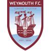 Weymouth FC