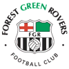 Forest Green Rovers FC