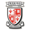 Woking FC