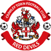 Crawley Town FC