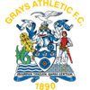 Grays Athletic FC