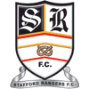 Stafford Rangers FC