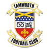 Tamworth FC