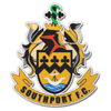 Southport FC