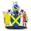 St Albans City FC