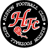 Histon FC