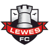 Lewes FC