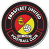 Ebbsfleet United FC