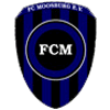 FC Moosburg