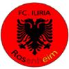 FC Iliria Rosenheim