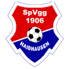 SpVgg 1906 Haidhausen