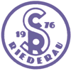 SC Riederau