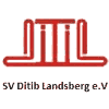 SV Ditib Landsberg
