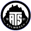 ATS Kulmbach 1861 II