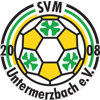 SVM Untermerzbach