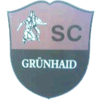 SC Grünhaid