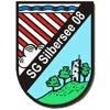 Wappen von SG Silbersee 08