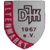 DJK 1967 Altenmarkt