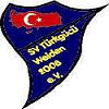 SV Türkgücü Weiden