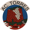 AC Torres Augsburg