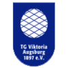 TG Viktoria Augsburg 1897