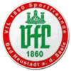 VfL 1860 Sportfreunde Bad Neustadt