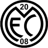 Wappen von FC Ober-/Mittelstreu