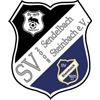 SV Sendelbach/Steinbach 2008
