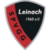 SpVgg Leinach 1960