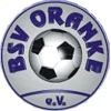 BSV Oranke