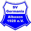 SV Germania Albaxen 1928 II