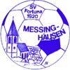 SV Fortuna Messinghausen 1920