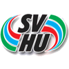 SV Henstedt-Ulzburg