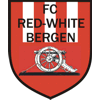 FC Red White Bergen