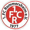 1.FC Rommersheim