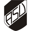 Aueler SV