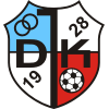 DJK Eintracht Dahlem-Idenheim-Sülm-Trimport