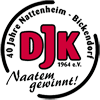 DJK Nattenheim-Bickendorf