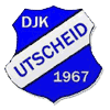 Wappen von DJK Utscheid