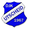 DJK Utscheid