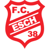 FC Esch 1938