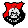 FC Lützkampen